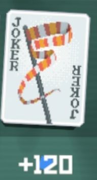 小丑牌100%胜率思路 3
