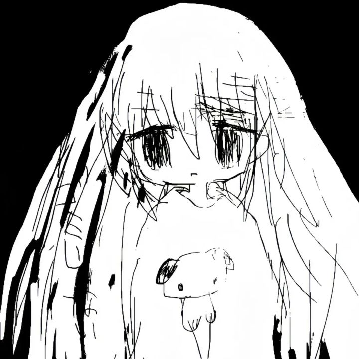 不会真以为官方会看论坛吧截图