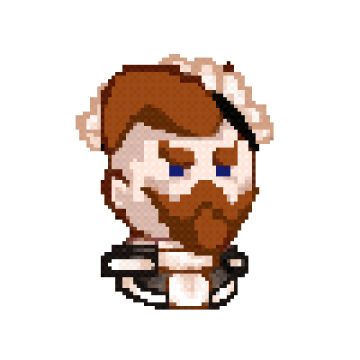 是谁整个活还整成全套了，是我思密达