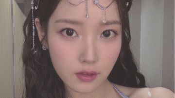 10.29每日任务➕大蜡烛