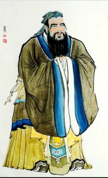 我们能在名将杀里实现大同社会吗