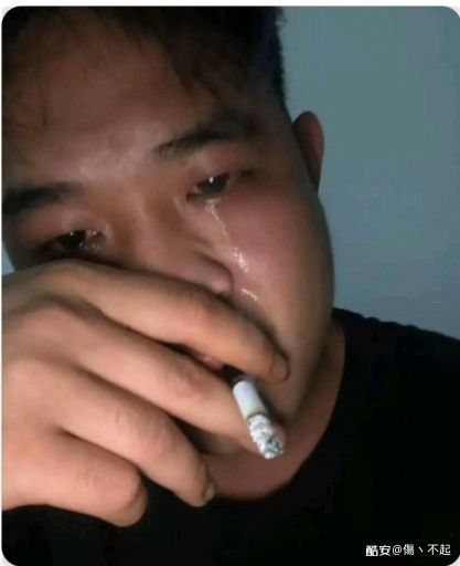 没看BD 自己点的 刻一都打不过截图
