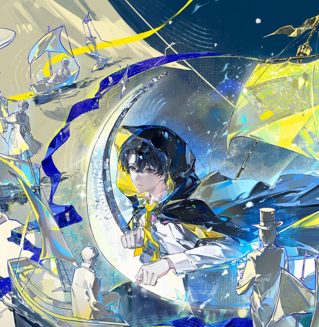 新版本流水回升!日均收入重回十万美元大关 1