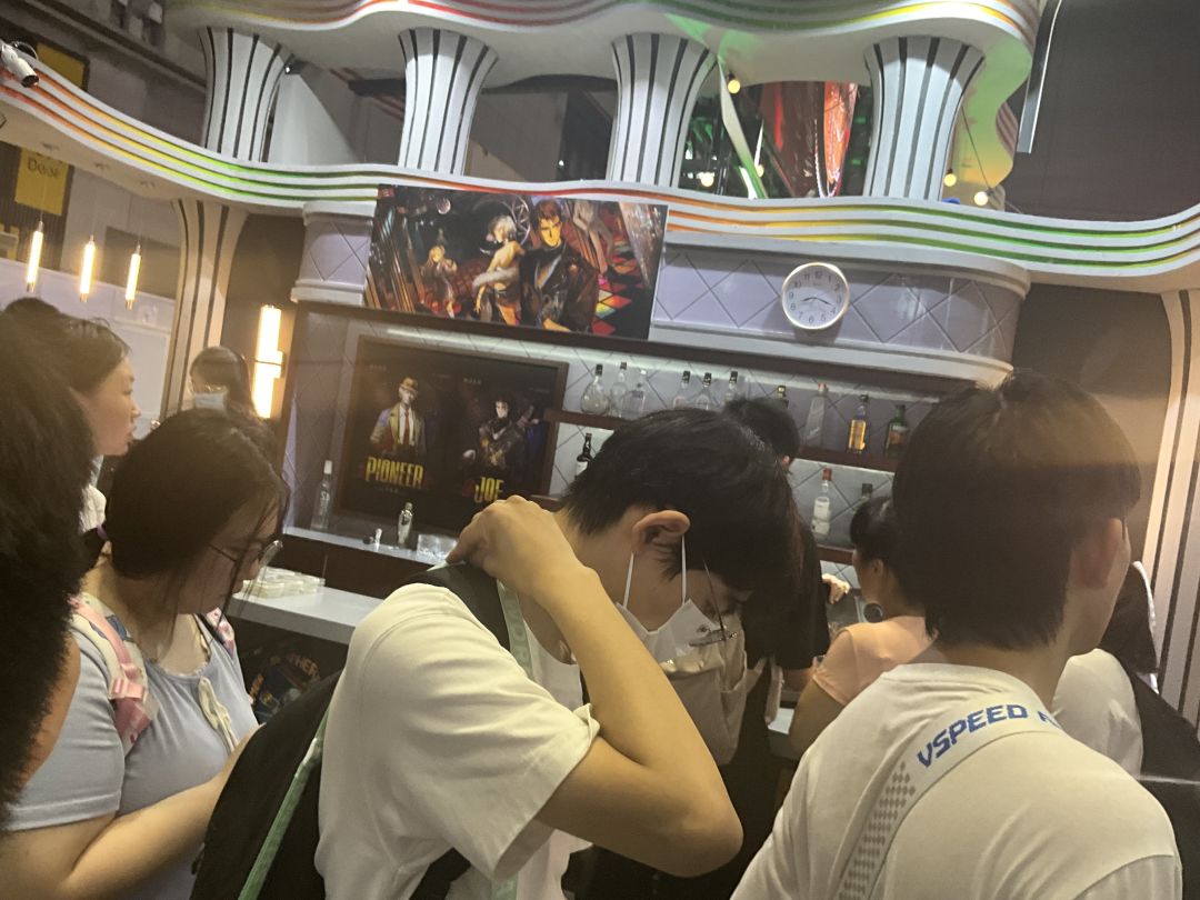 动态图片 1