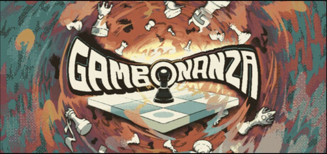 肉鸽版的国际象棋？《千棋百计》现已发售截图