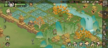 零氪无痛攻防小tips