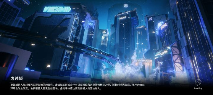 为啥进不去2-5，流量WiFi都不行，重进游戏五六次一直卡在2-5的加载界面，加载快十分钟了截图