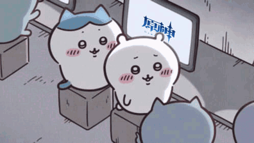 动态图片 1