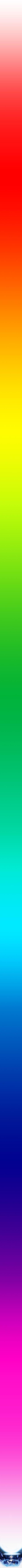 藏在心里的念想，是不可破灭的浪漫