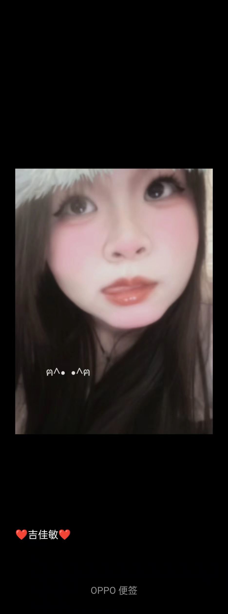 稳联赛双修家族春夏秋冬小蜜蜂招人啦! 2