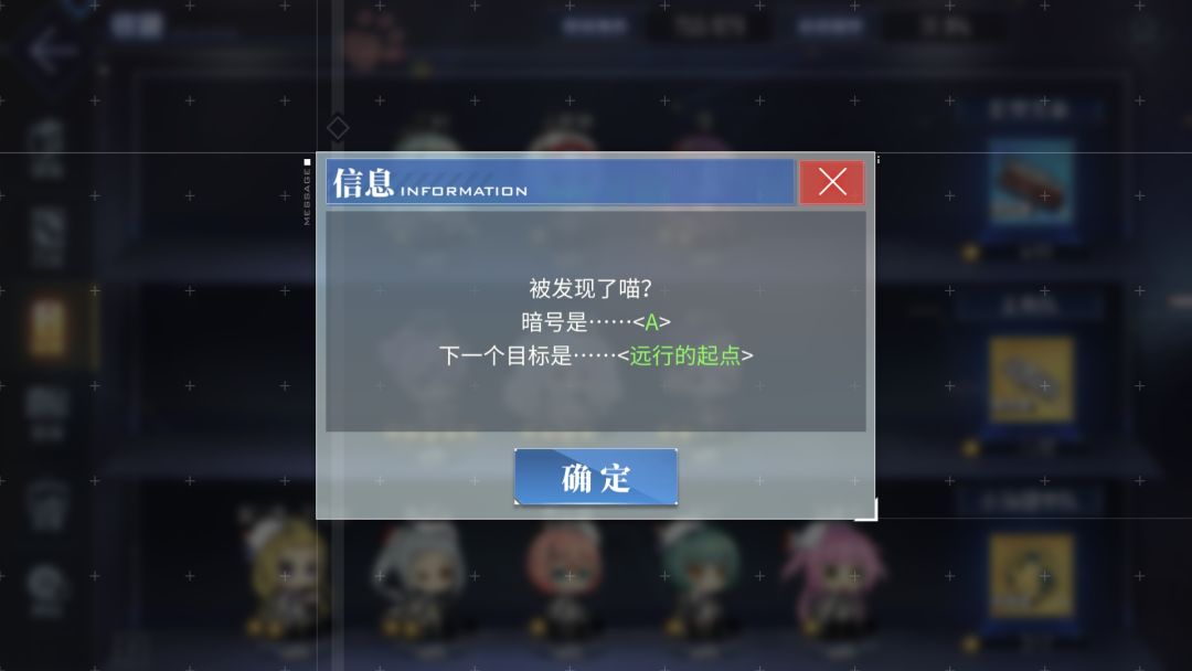 悲喜交织之处是哪?还有那个h是第一个吗? 4
