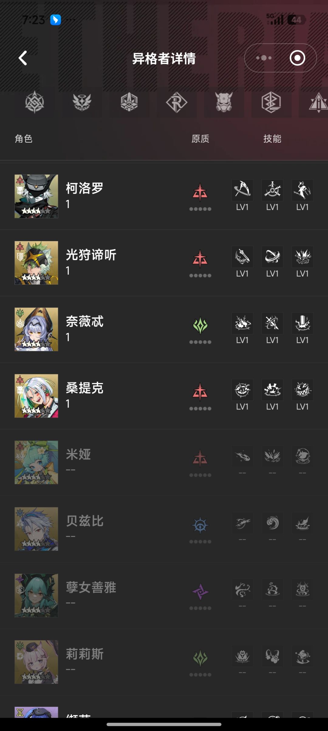 还有15个金块 核爆还是肉队? 5