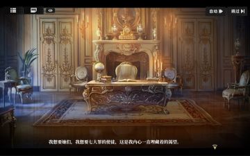 文案的实力毋庸置疑