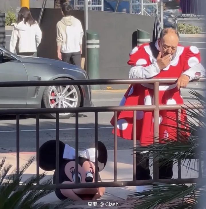 兑换码合集截图