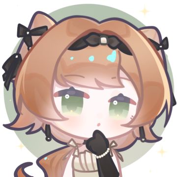 画了十四行诗新皮肤