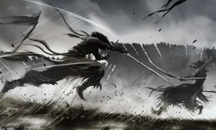 千年手游《剑雨如歌》帮派相关,开启真正的江湖生活截图