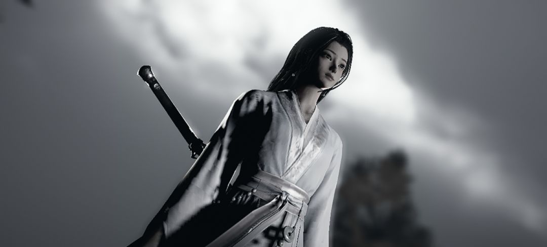 随拍 7
