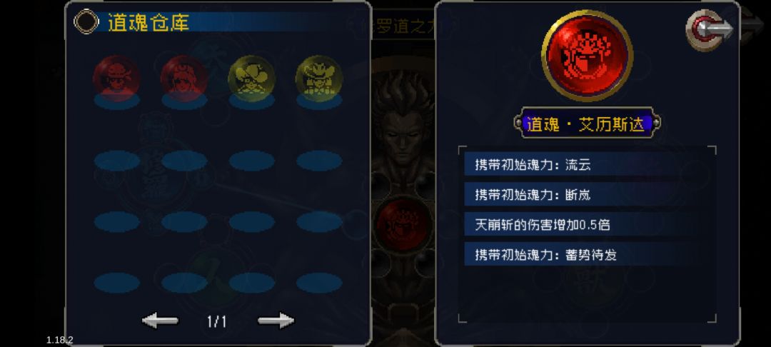 这些都算不算毕业 4