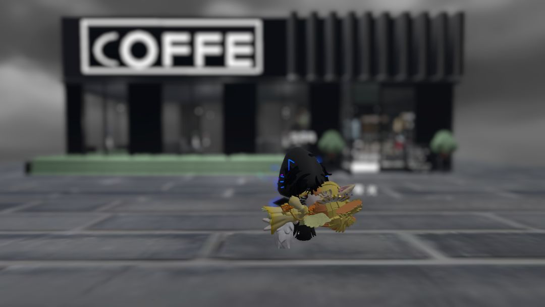 (⌯︎¤̴̶̷̀ω¤̴̶̷́)✧︎ 1