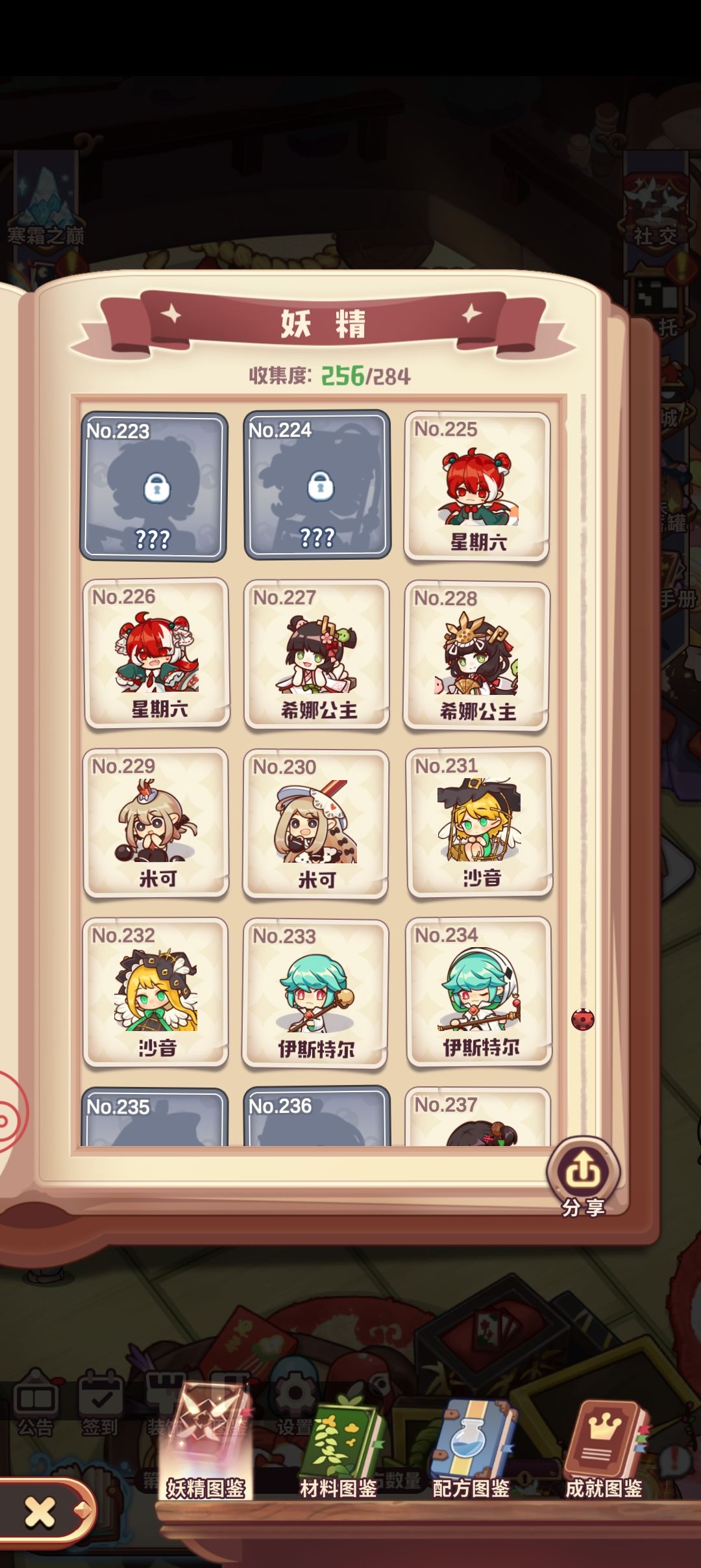 这几个是谁? 1