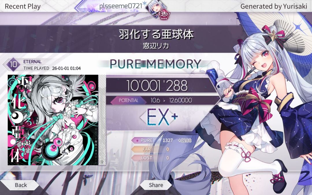 依旧新年第一p 1
