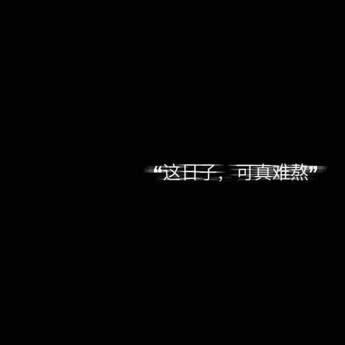 我说几个建议截图