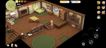 萌新必备之如何【卡体力】