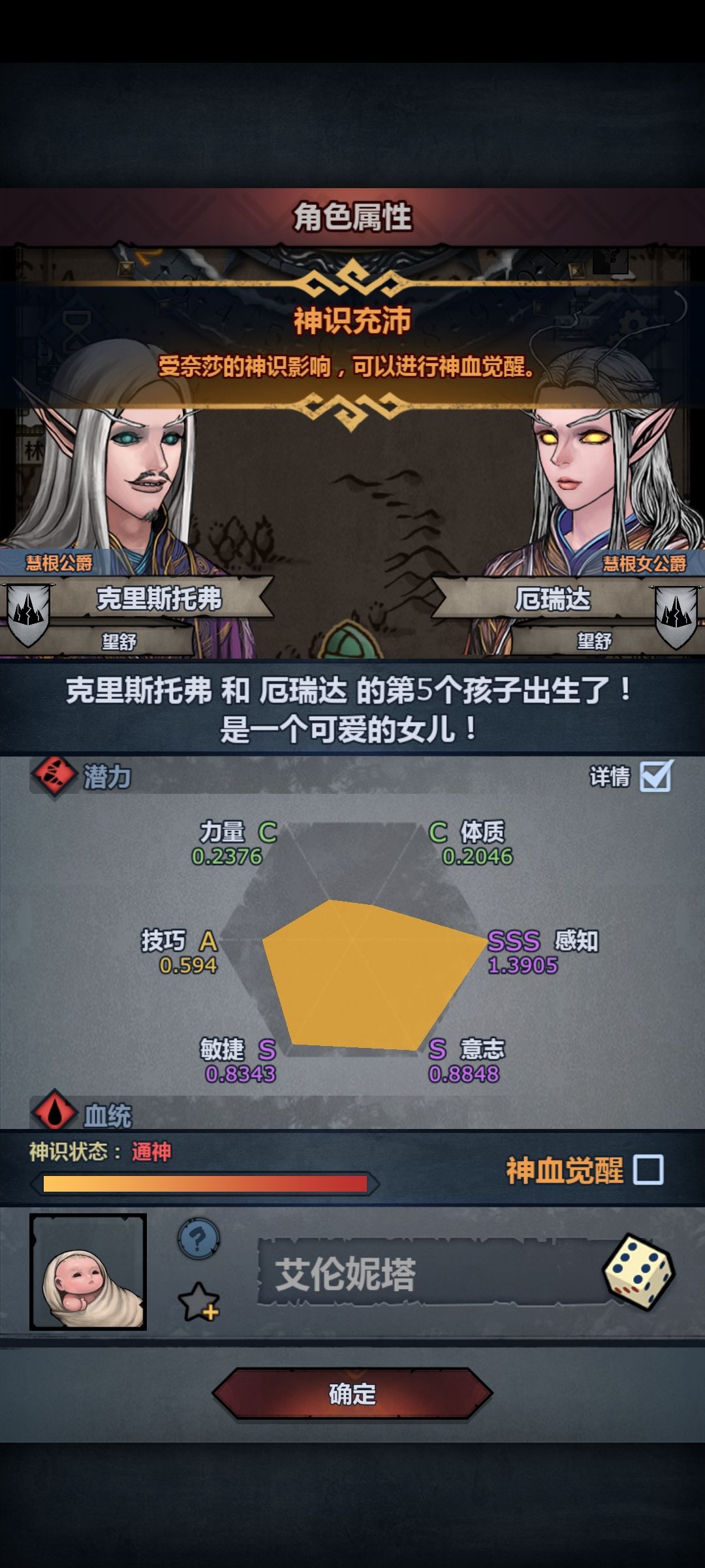 这么极限的,心态爆炸啊,必须发帖吐槽一下 1