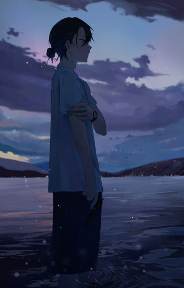 每日一图（可以拿图）