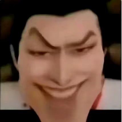 神之一手 1