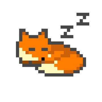 是否做即时存档的功能投票