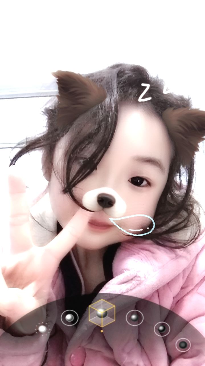 动态图片 2