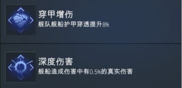 从数据来看，穿甲和真伤谁更强？