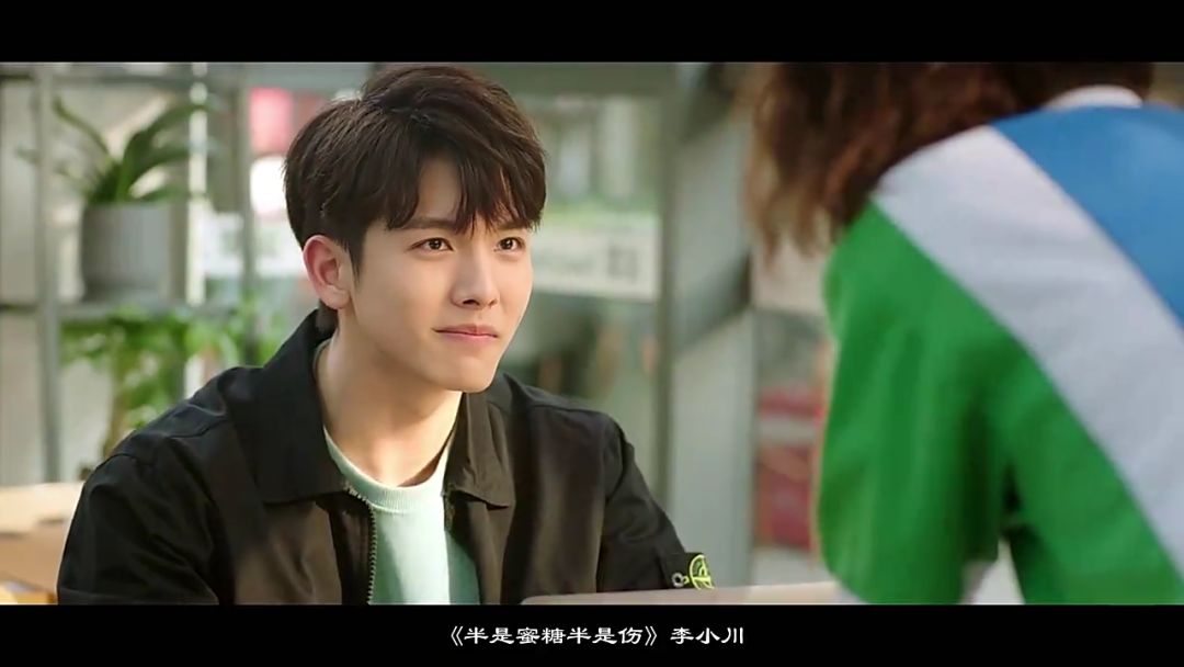 王以纶 3