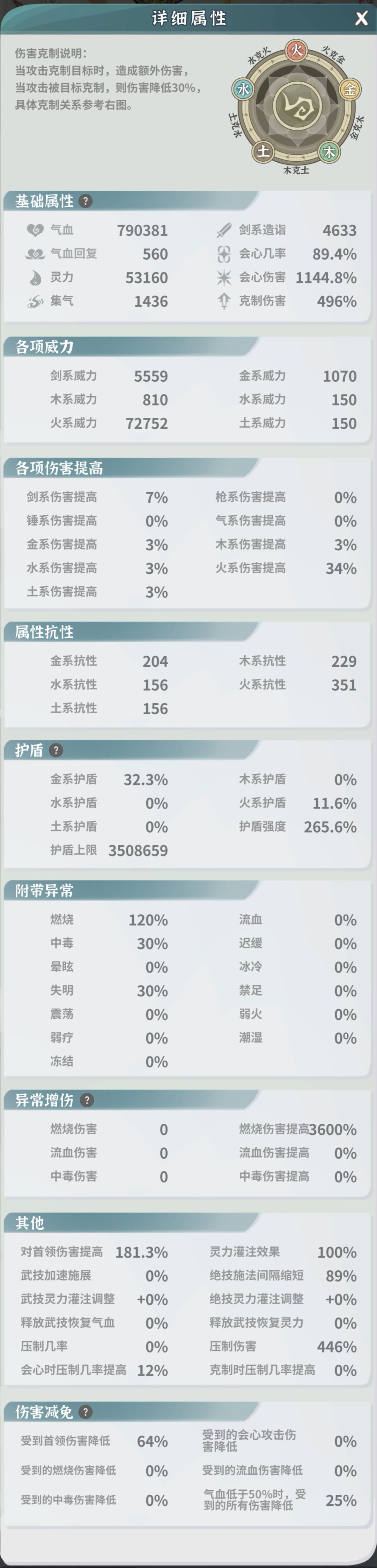 火剑单通梦魇29 4