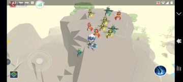 超数据分享活动