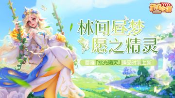 【问题说明】蕾雅皮肤穿戴说明，店长请进！