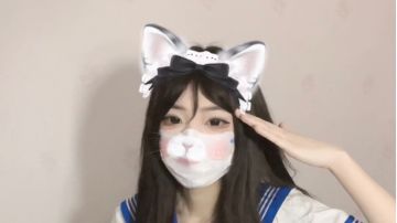 钓鱼运气不好可以试试