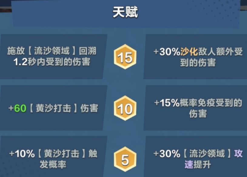 【英雄篇】:阿努比斯 2