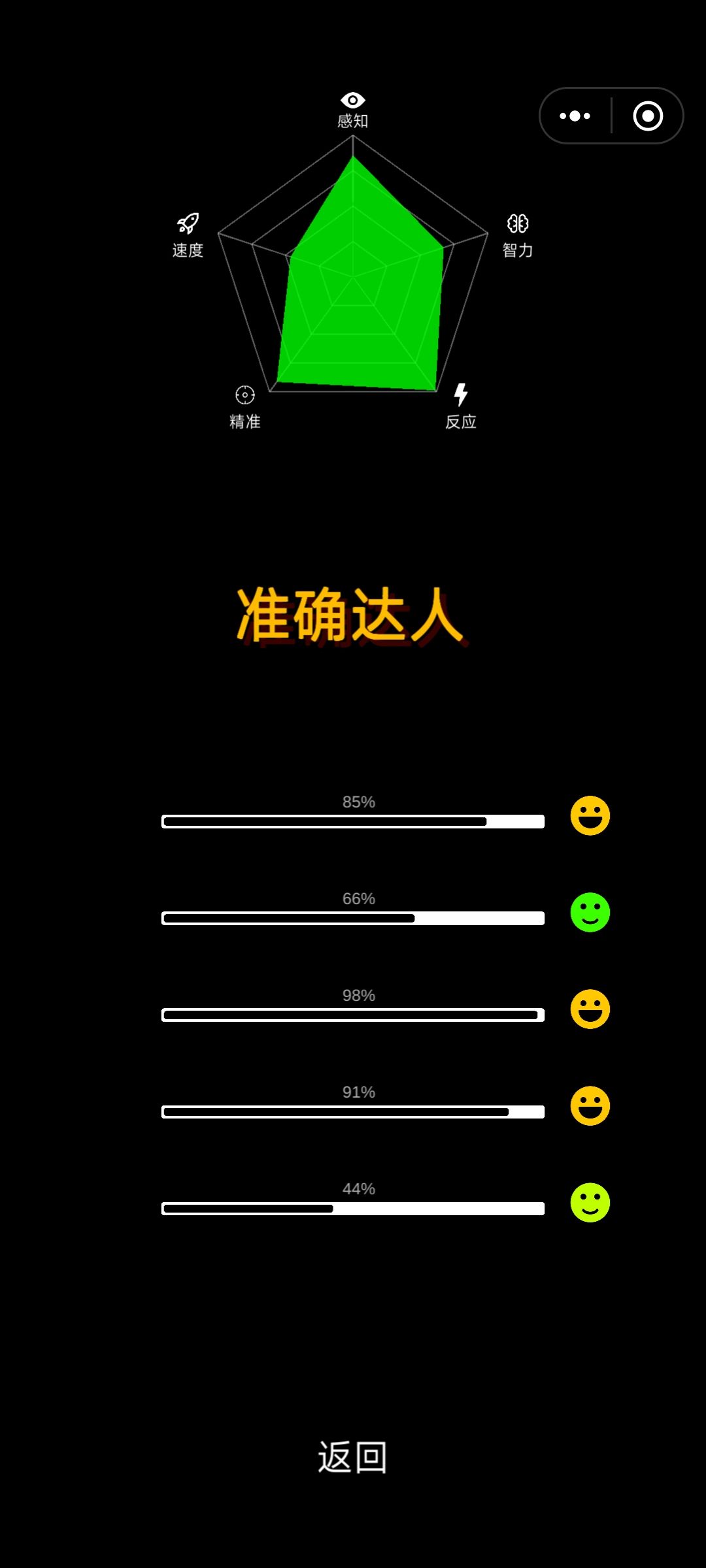 有一个地方有问题 1
