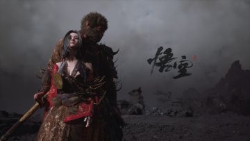 怎么才能一周目打出两个结局