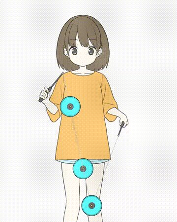 开服弃坑回归请教一下截图