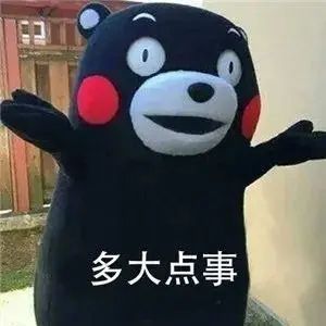 圣体自选丹可不可以出 1