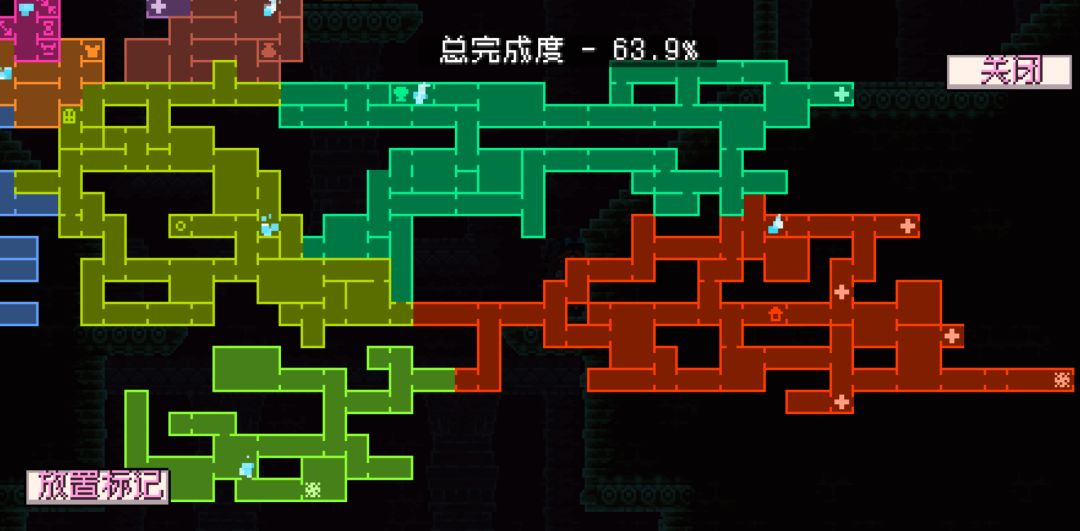 求帮忙 2