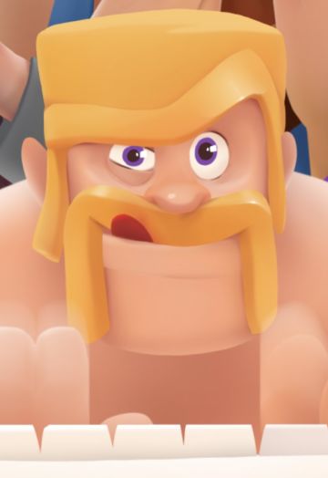 让我看看谁还没领到限时建筑工人~！