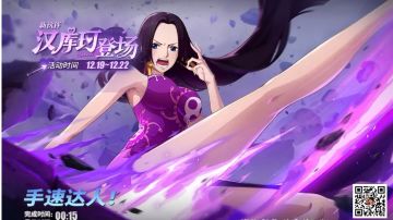 新手前期思路（pve）