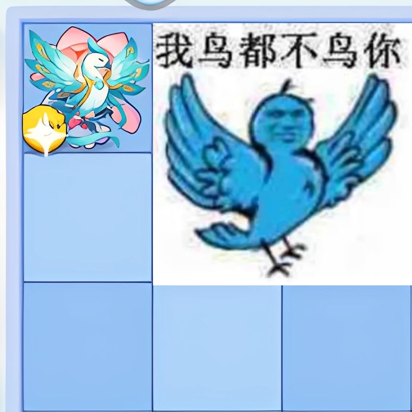 你看我鸟你不你看我鸟你不你看我鸟你不 1