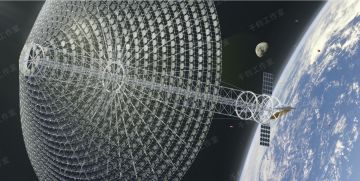 【驰骋星海】超震撼实机视频！测试在即，速来！