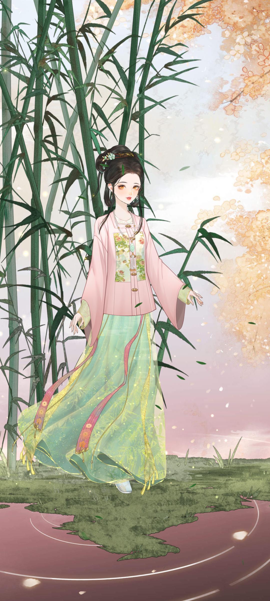 (*^▽^*),求夸夸 1