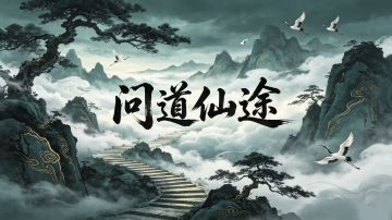 20260426-1更新公告